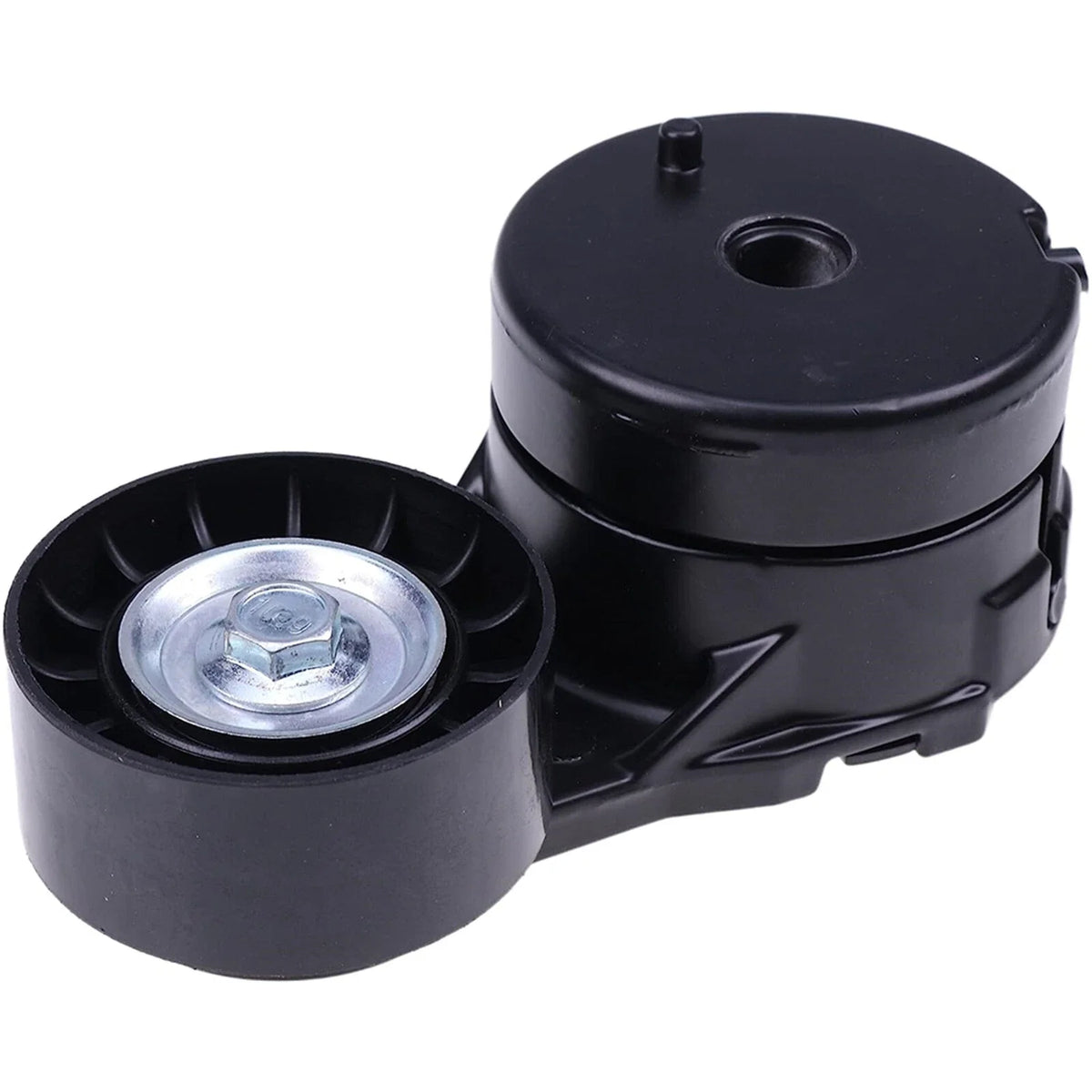 Idler Pulley for Volvo Penta Marine Gasoline Engines (4.3, 385, 415, 7.4, 8.2)