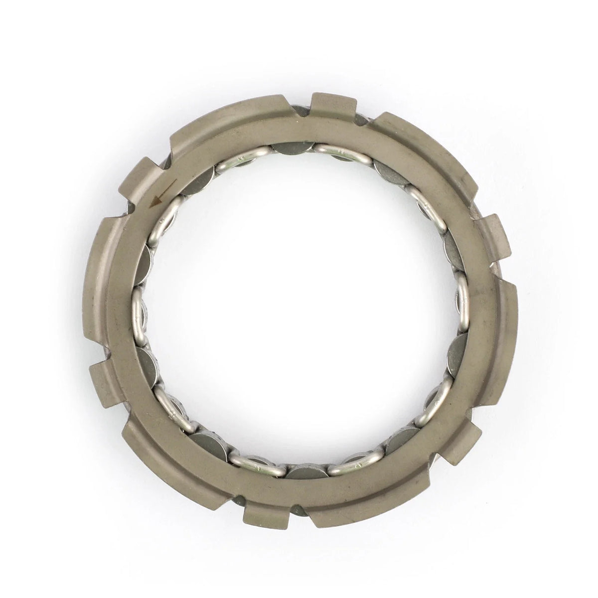 Starter Clutch Oneway for Can-Am Ski-Doo Sea-Doo (420659111, 420659112, 420659113)