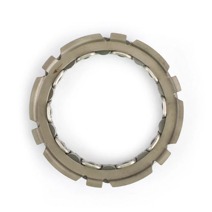 Starter Clutch Oneway for Can-Am Ski-Doo Sea-Doo (420659111, 420659112, 420659113)