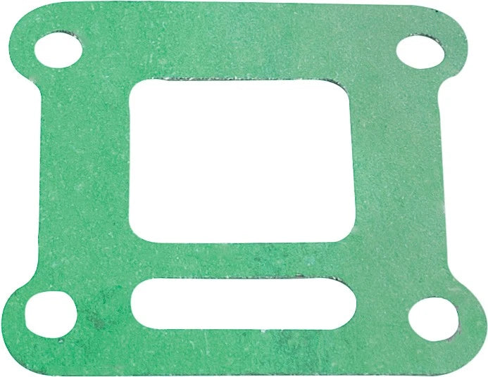 Carburetor/Intake Gasket for (02-0500-15)