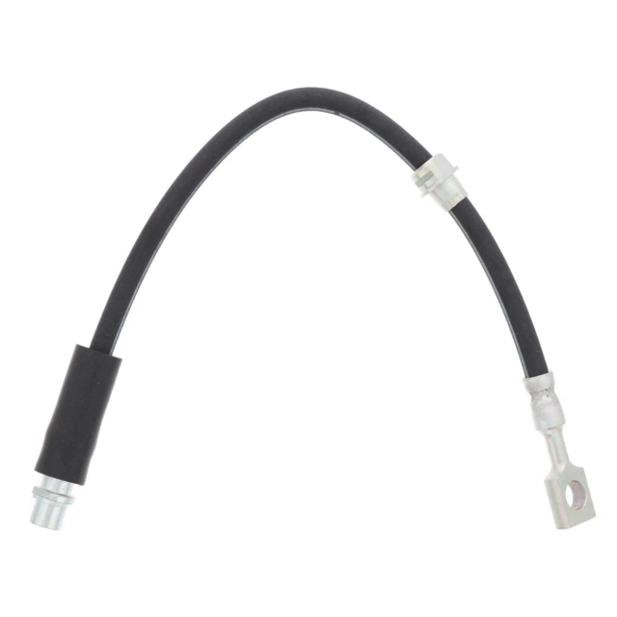 Front Brake Line for Saab 9-3 9-3X (2008–2011) 12-807-516