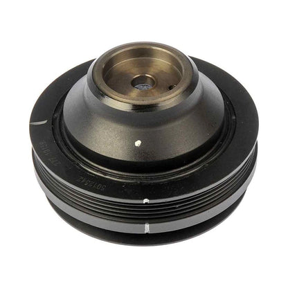 Harmonic Balancer for Mitsubishi Montero Sport (1997–2004) ALX-PAU-RB-594-056-CL360A50