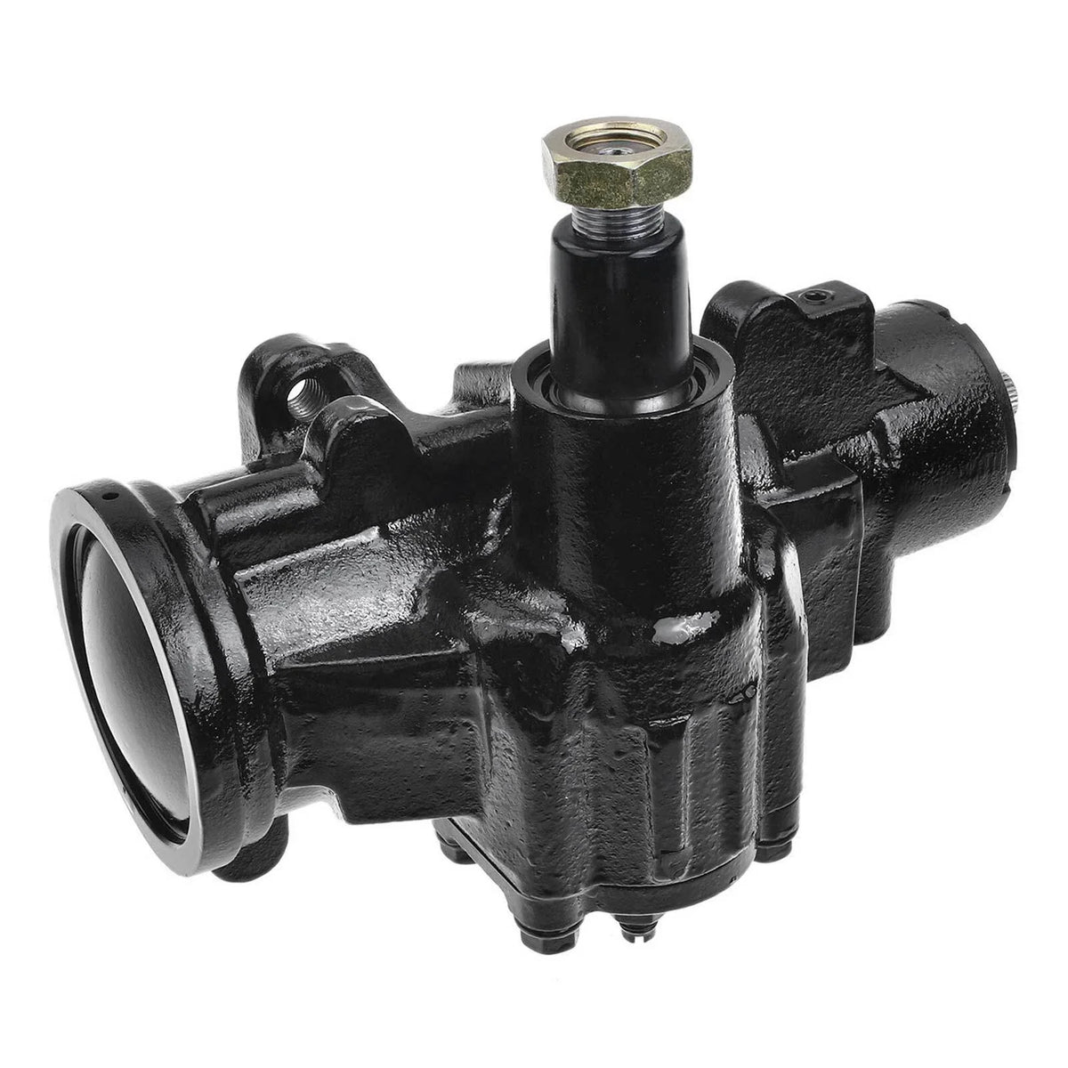 Power Steering Gear Box for Dodge Ram 1500 (1994–2001) & Chevrolet Tahoe (1998–1999)