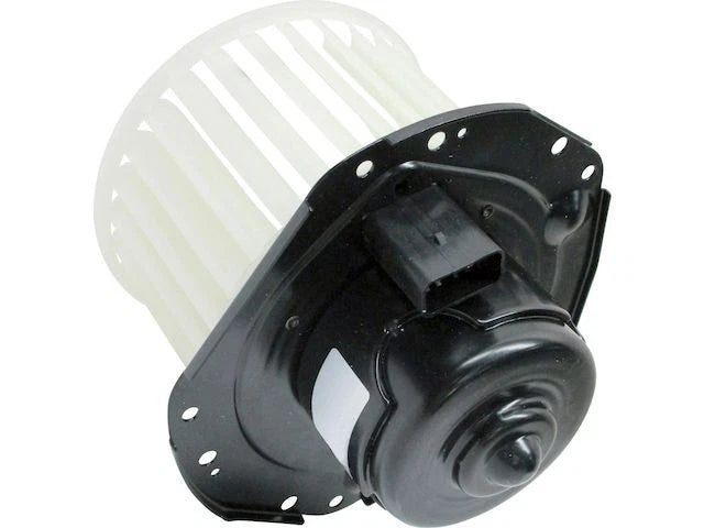 Blower Motor for GMC Safari (1996–2005) 77248PNVR