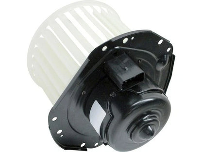 Blower Motor for GMC Safari (1996–2005) 77248PNVR