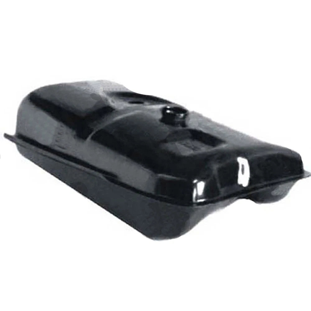 Fuel Tank for Massey Ferguson 20 35 135 202 203 204 205 2135