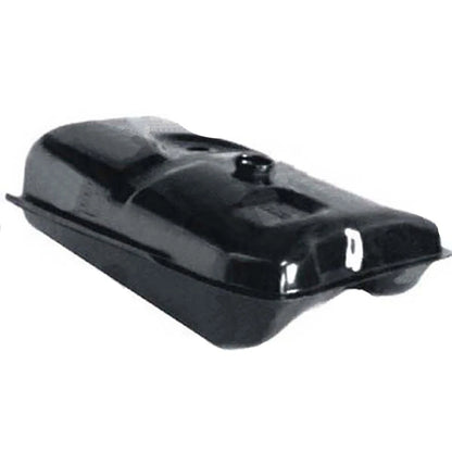 Fuel Tank for Massey Ferguson 20 35 135 202 203 204 205 2135