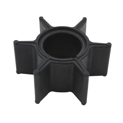 Outboard Water Pump Impeller for Mercury Mariner 25-30 HP (47-161541)