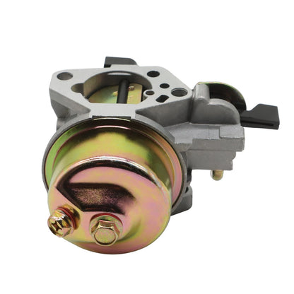 Carburetor for Honda GX270 GX340 GX390 GX420 11HP 13HP 16HP