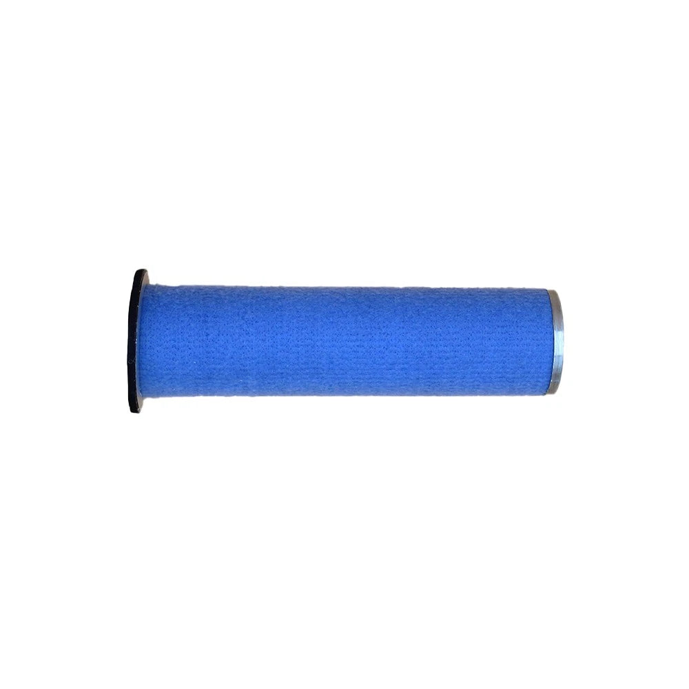 Air Filter for - 6833543620, 68335-43620, 86504143