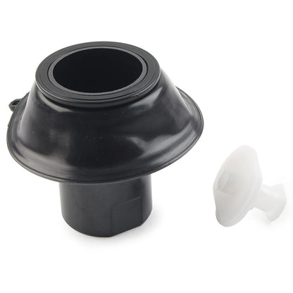 Carburetor Diaphragm Plunger for Honda CB750 Nighthawk 750 (1991–2003)