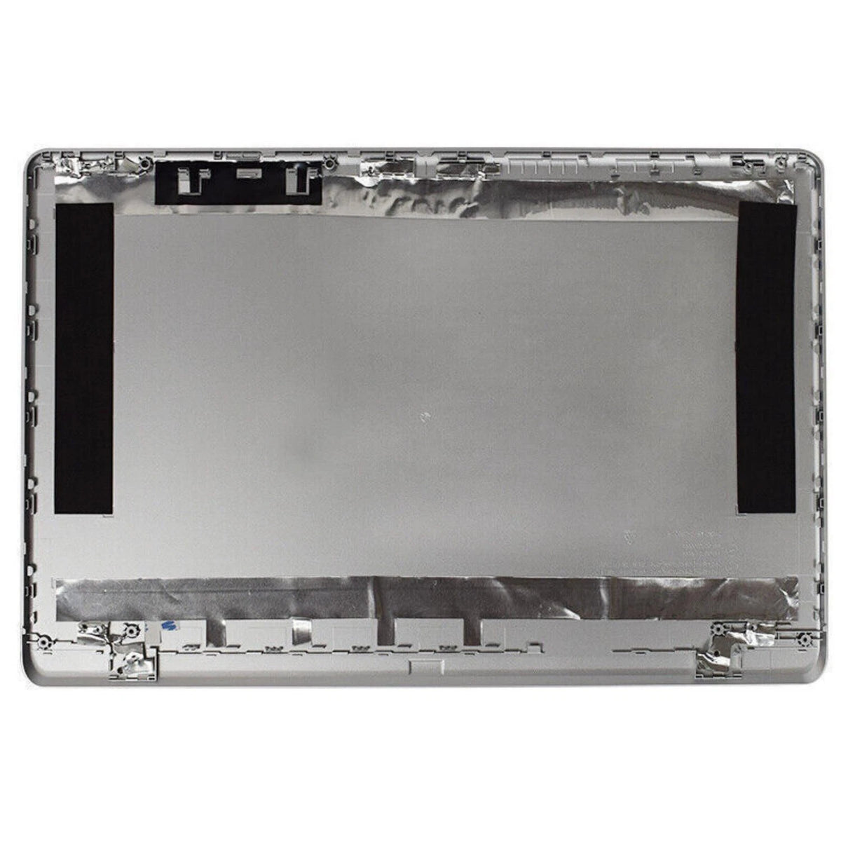 Top Back Cover with Bezel and Hinges for HP 17-BS 17-AK 17AY 17G-BR