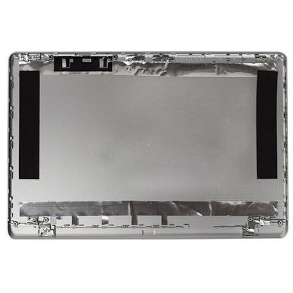 Top Back Cover with Bezel and Hinges for HP 17-BS 17-AK 17AY 17G-BR