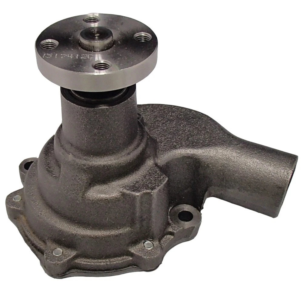 Water Pump for Ford Tractor 600 700 800 900 2000 4000