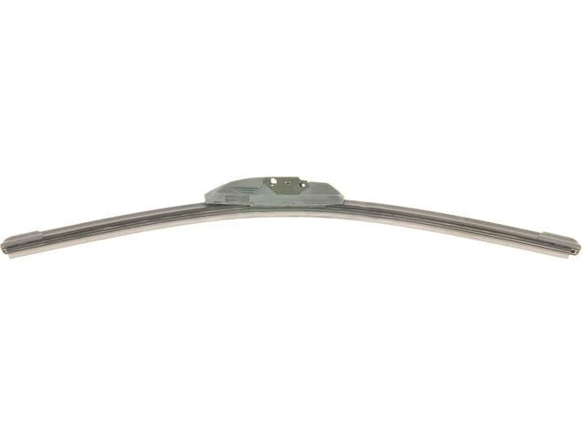 Wiper Blade Front Right for Toyota Corolla (1993–2008) 29499WKQG