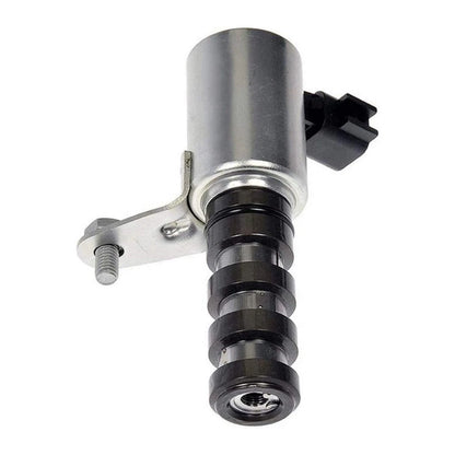 Oil Control Valve for Dodge Durango/Ram 3500 (2009) 53022338AA, OLX-MOP53022338AB