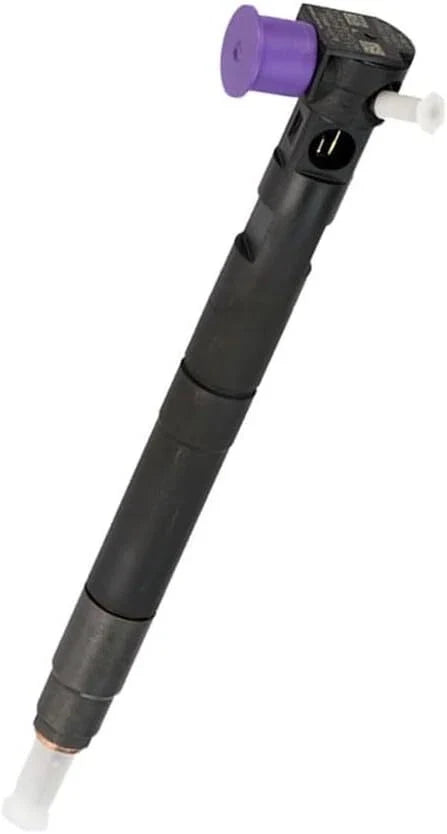 Fuel Injector 28229873 for Hyundai Starex H1, Kia Bongo A2 (2004–2014)
