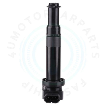 Ignition Coil for Kia Optima, Hyundai Santa Fe (2006–2009)