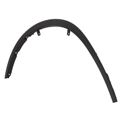 Fender Trim Set for Toyota C-HR (2018–2021)