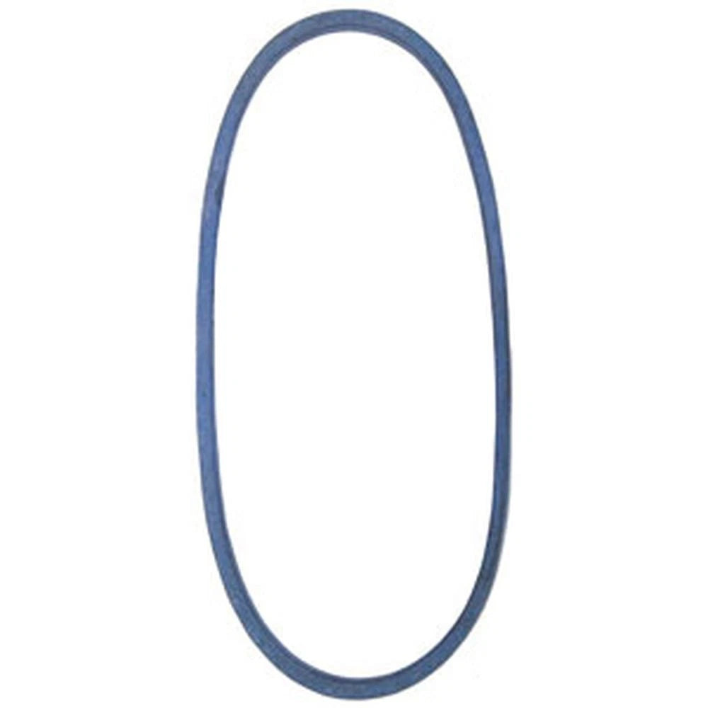 V-Belt for Universal Products (Fits 3L240K)
