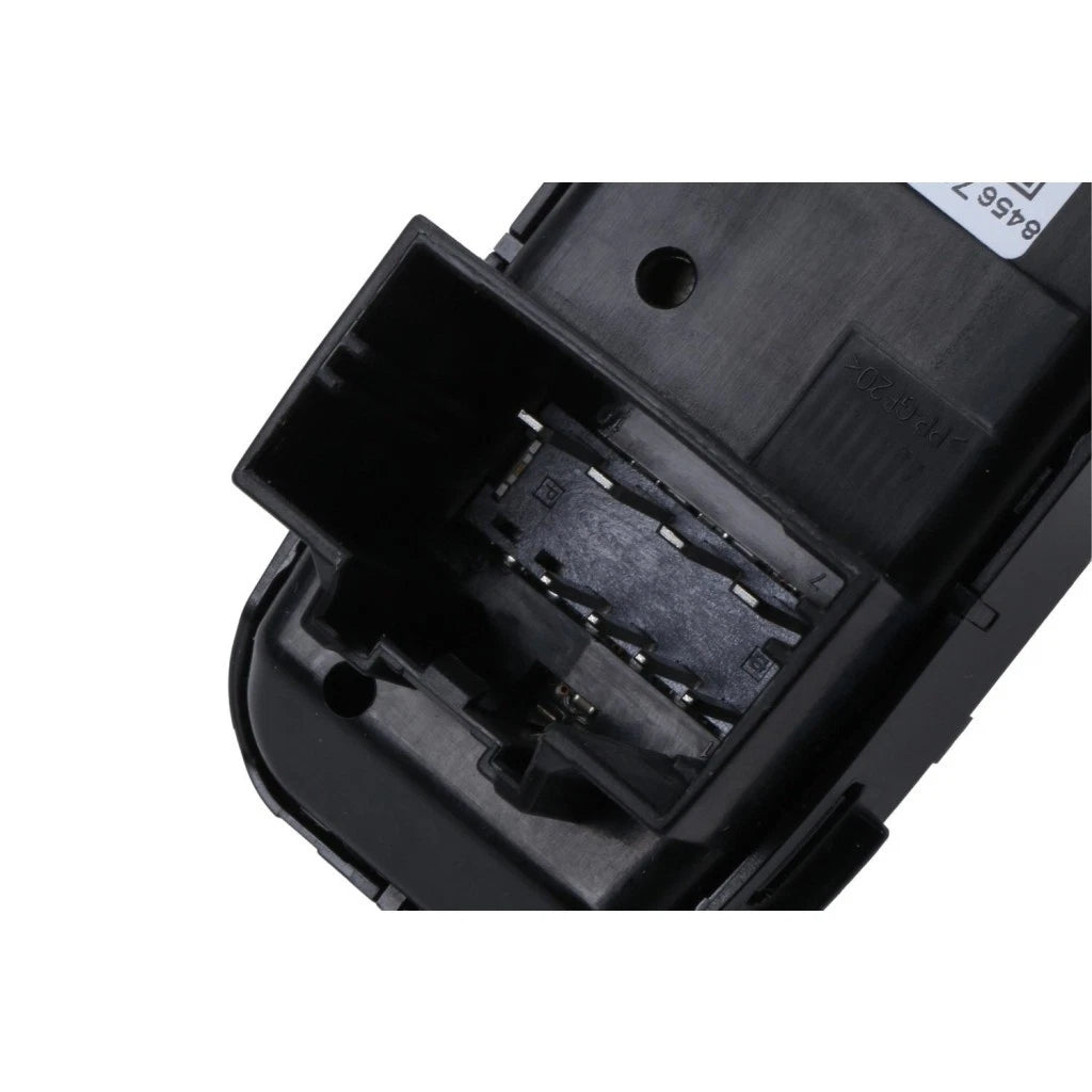 Side Door Window Switch for GMC Yukon/Yukon XL (2021) OLX-ACD84567042