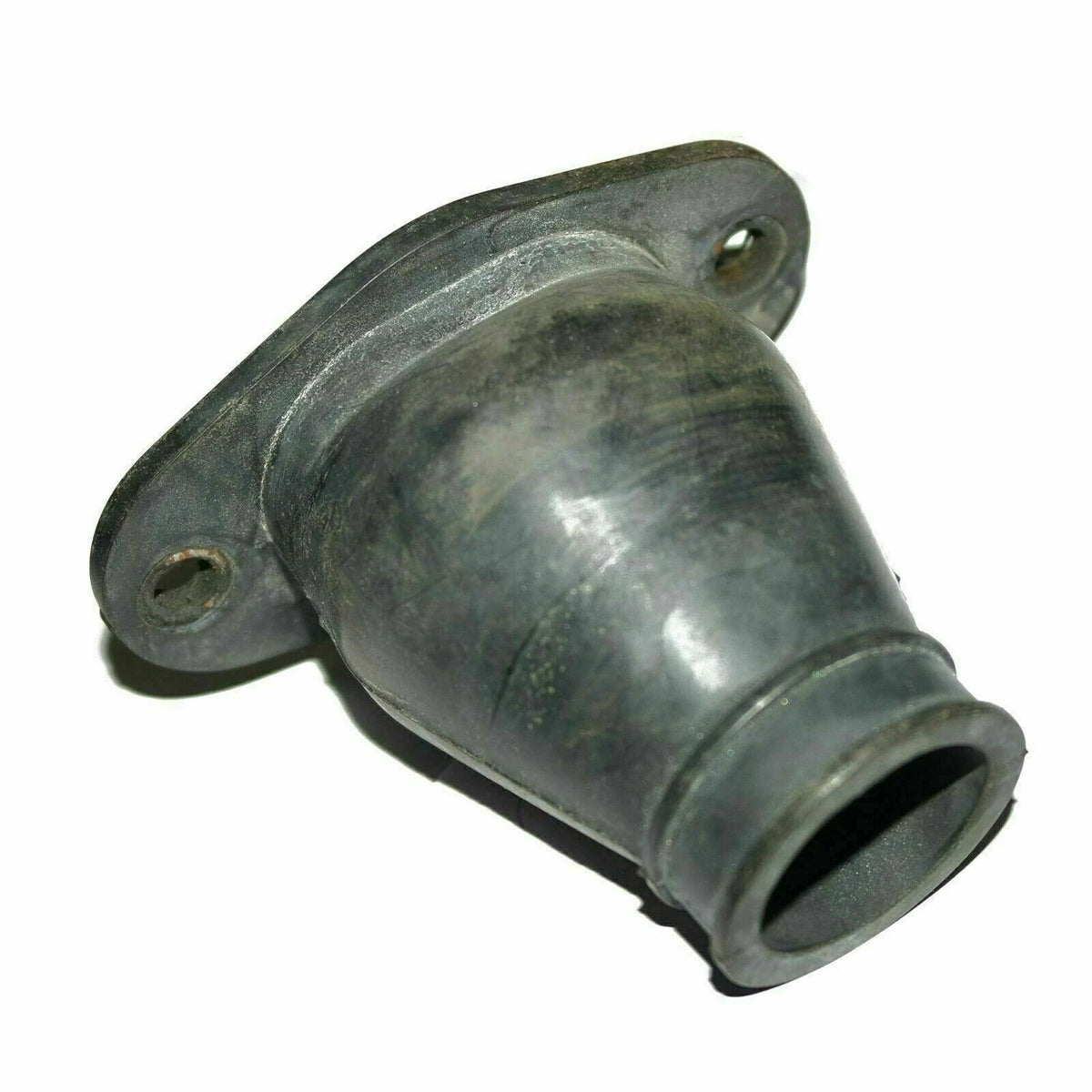 Brake Rubber Dust Cover Seal Boot for Massey Ferguson 241 (New Model)
