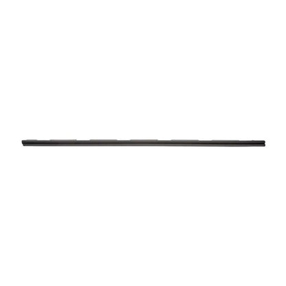 Window Weather Strip Seal for GMC K2500 (1991–1999) ALX-PAU-RB-926-254-CLA7