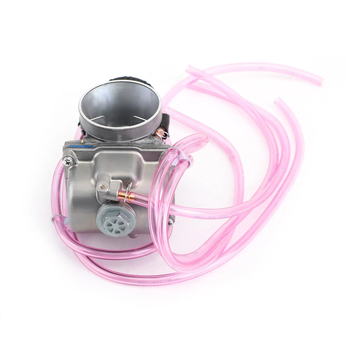 35mm Carburetor for Yamaha Banshee YFZ350 (1987–2006)