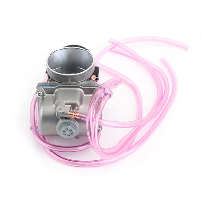 35mm Carburetor for Yamaha Banshee YFZ350 (1987–2006)