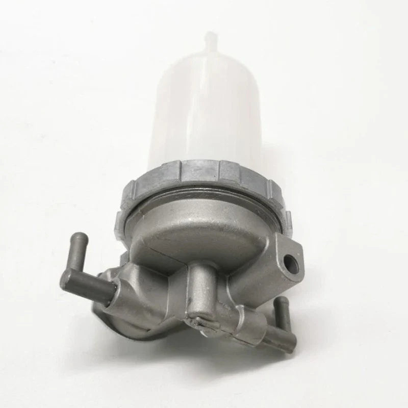 Water-Oil Separator 129906-55700 for Yanmar Engine 4TNV98