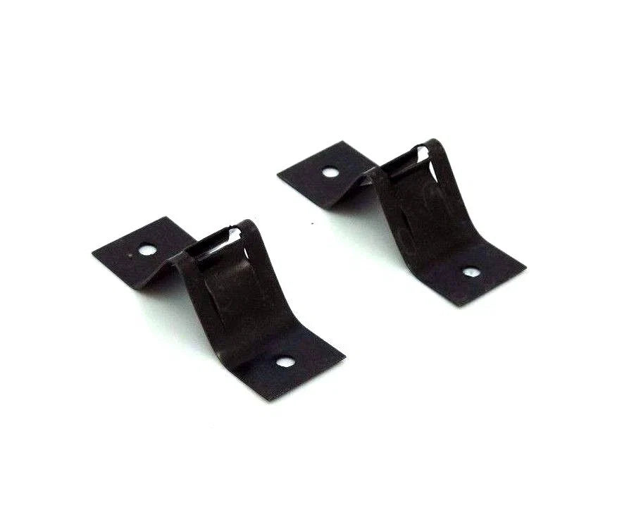 Grille Clips for Fordson Dexta, Super Dexta, Major, Super Major, Power Major