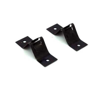 Grille Clips for Fordson Dexta, Super Dexta, Major, Super Major, Power Major