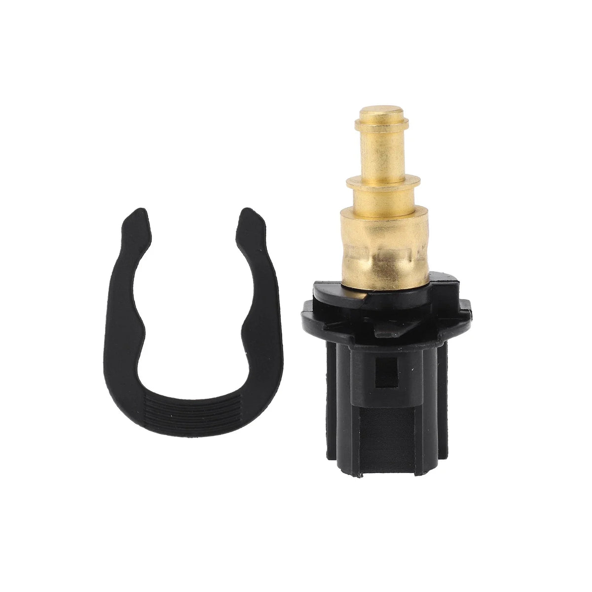 Engine Coolant Temperature Sensor No. 5033313AA for Dodge Journey (2015)
