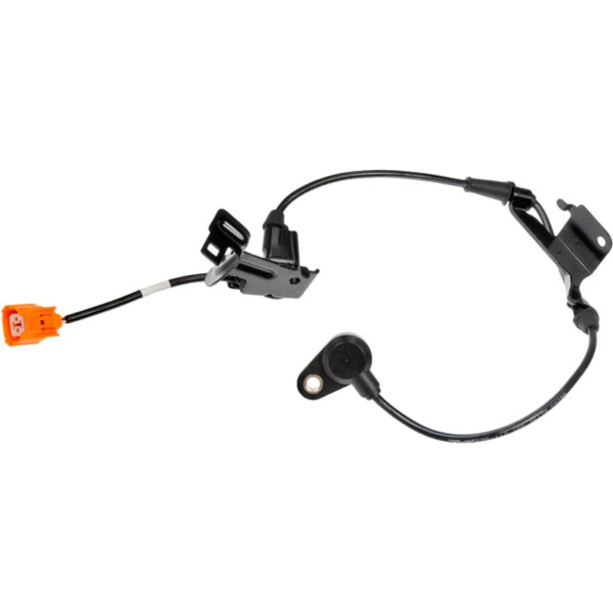 ABS Speed Sensor for Acura RSX Civic (2002–2006) 695-117, RH31080230, AB1887