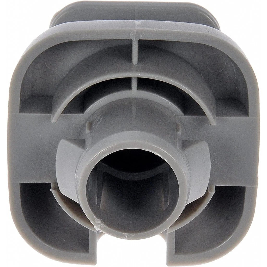 Sun Visor Clip for Honda Insight (2000–2003) ALX-PAU-MM-74437-CL360A53
