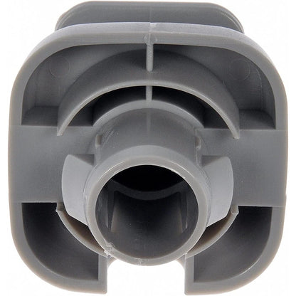 Sun Visor Clip for Honda Insight (2000–2003) ALX-PAU-MM-74437-CL360A53