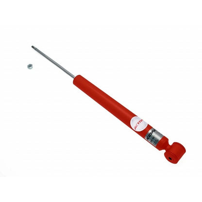 Koni Special Active Shock FSD for Volkswagen Golf (1999–2005) TLX-kon8045 1083-CL360A70