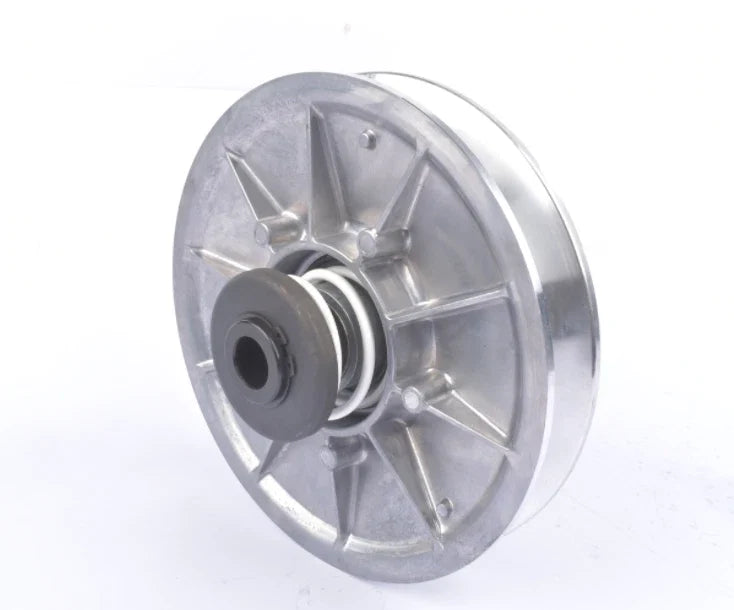 Secondary Driven Clutch for John Deere Gator XUV560 XUV560E (2016–2023)