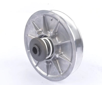 Secondary Driven Clutch for John Deere Gator XUV560 XUV560E (2016–2023)