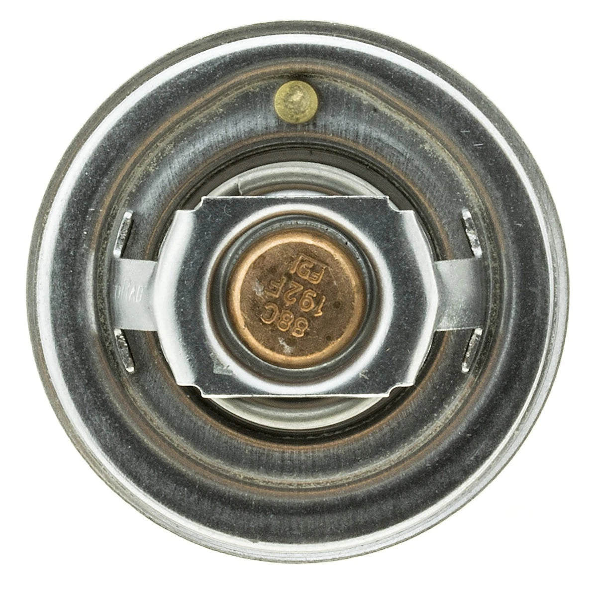 244-192 Thermostat for Ram Van F350 E150 E250 E350 F150 (1999–2008)