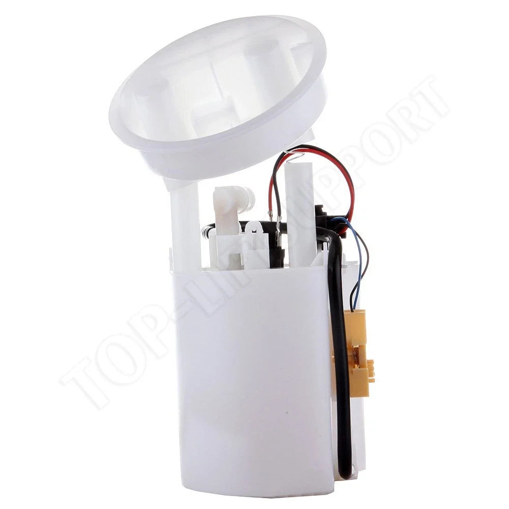 Fuel Pump Module Assembly for Mercedes-Benz C230 C240 C280 C320 CLK320