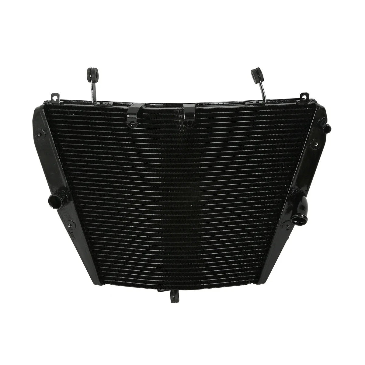 Radiator Cooler for Honda CBR1000RR (2008–2011)