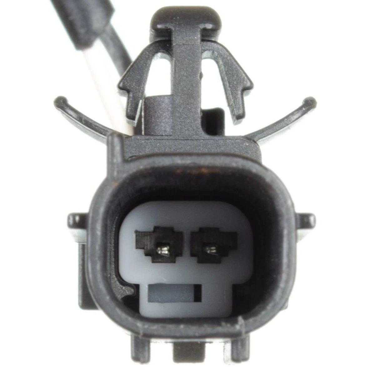 2X ABS Speed Sensor for Toyota Sienna (2011–2020) 2ABS0897