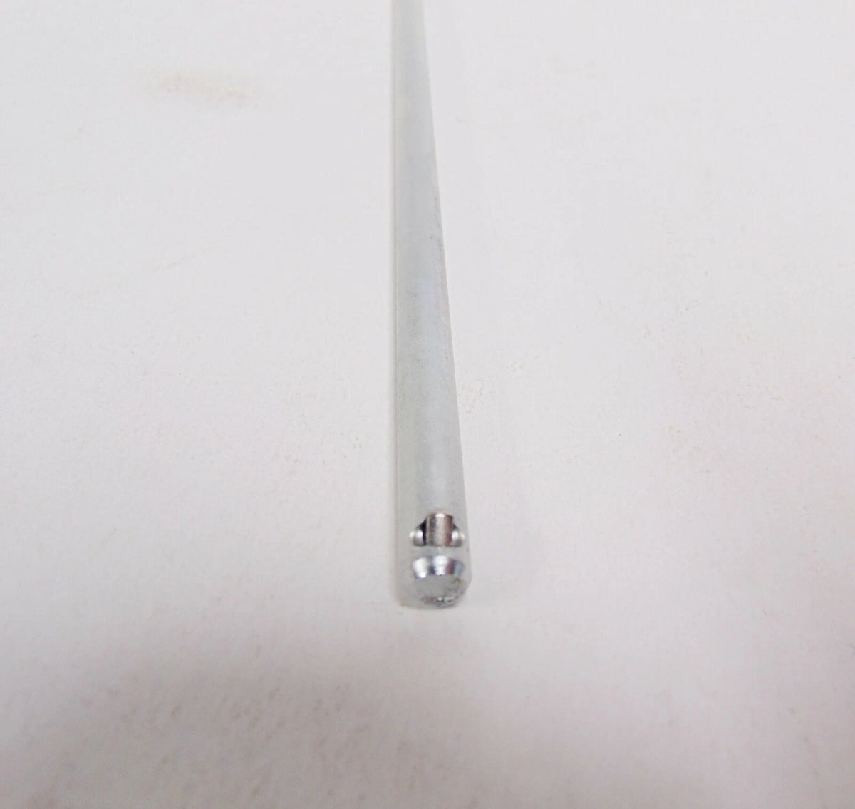 SLIC Pin for Ariens Lawn Mower (OEM)