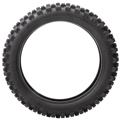 Tusk EMEX T-45 Tire 110/90x19 for (201-615-0002)