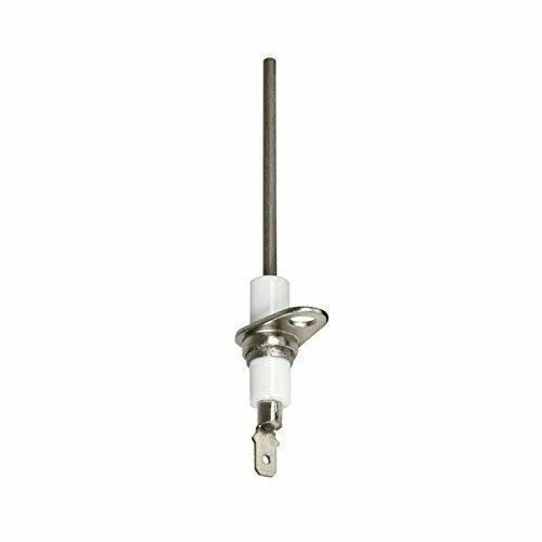 2X Flame Sensor for Lennox (52W29, 52W2901)