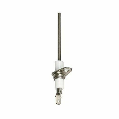 2X Flame Sensor for Lennox (52W29, 52W2901)