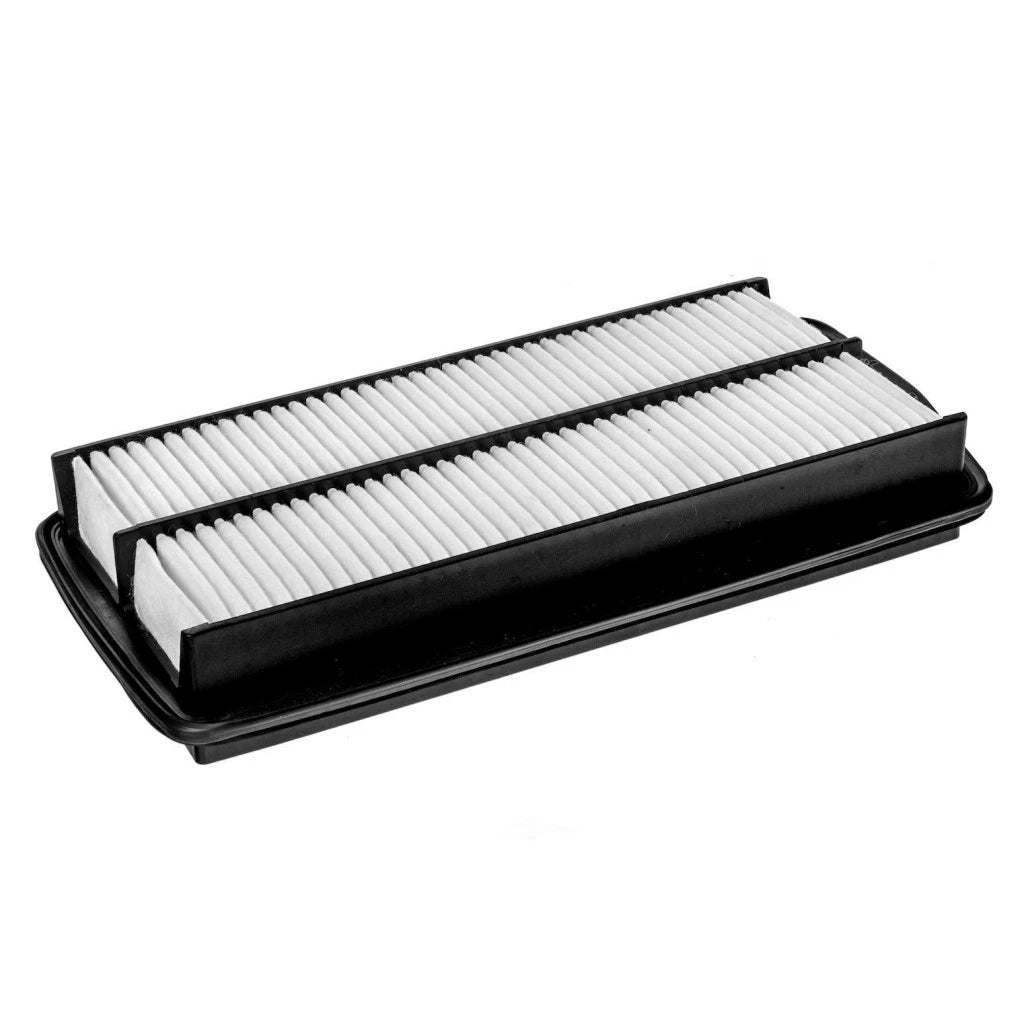 ACDelco Air Filter for Acura RDX (2007–2012) OLX-ACDA3603C-CL360A50