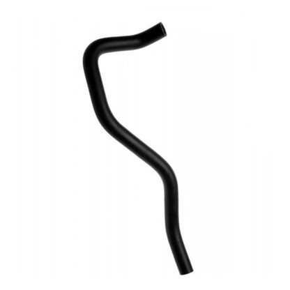 Heater Hose for GMC Jimmy (1996–2005) OLX-ACD18139L-CL360A52