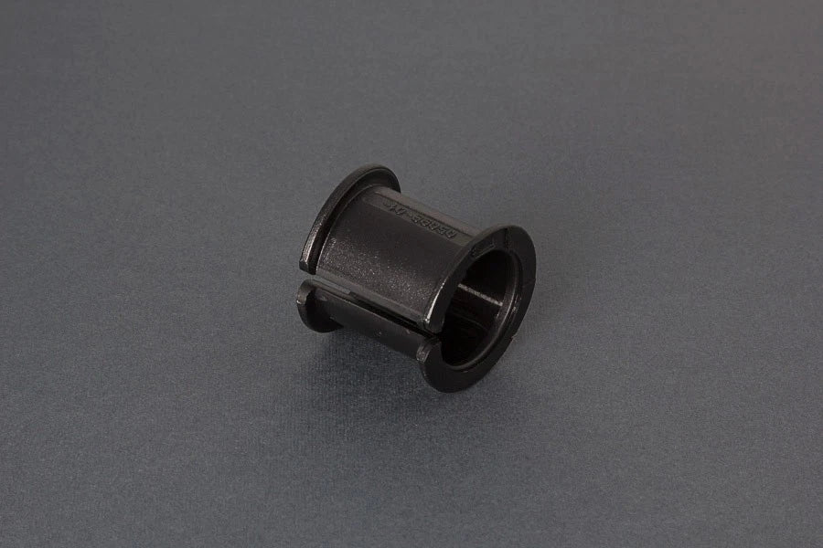Fiamma Bike Block Reduction Collar for Motorhome (98656-582)